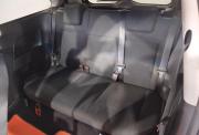 Ford Fiesta Mk5 Саратов  - изображение 42