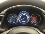 Mazda 6 III (GJ) Рестайлинг Санкт-Петербург  - изображение 22