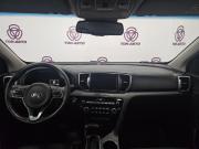 Kia Sportage IV Тольятти  - изображение 40
