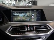 BMW X6 III (G06) Москва  - изображение 48