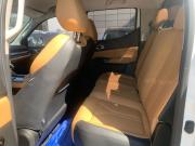 Changan Hunter Plus Санкт-Петербург  - изображение 21