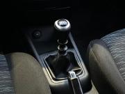 Kia Ceed I Архангельск  - изображение 39