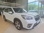 Subaru Forester V Ярославль  - изображение 17