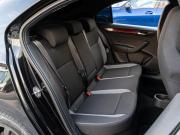 Volkswagen Polo VI Краснодар  - изображение 27