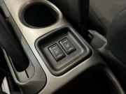 Nissan Juke I Пермь  - изображение 31