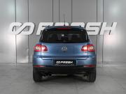 Volkswagen Tiguan I Ростов-на-Дону  - изображение 20