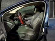 Ford Focus III Екатеринбург  - изображение 28