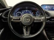 Mazda 3 III (BM) Рестайлинг Санкт-Петербург  - изображение 51