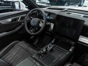GAC GS8 II Москва  - изображение 19