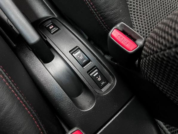 Nissan Note I с пробегом 2007 года, цена 515 000 рублей, 293055 км, хэтчбек, Автокод Объявления