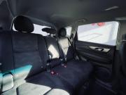 Nissan X-Trail III Оренбург  - изображение 42