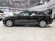 Audi A3 III (8V) Казань  - изображение 32
