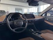 Hyundai Sonata VIII (DN8) Челябинск  - изображение 51