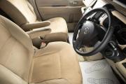 Nissan Serena III (C25) Оренбург  - изображение 36
