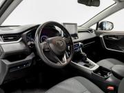 Toyota RAV4 V (XA50) Санкт-Петербург  - изображение 44