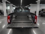 Mitsubishi L200 VI Москва  - изображение 30