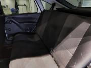 Lada (ВАЗ) Granta I Казань  - изображение 37