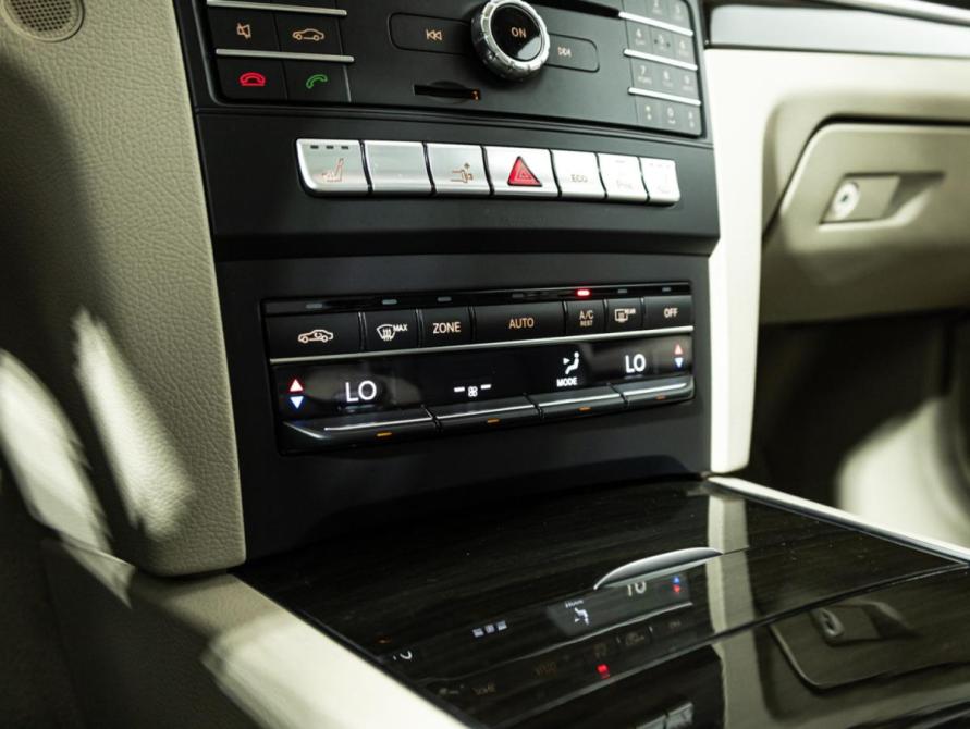 Haval Dargo Санкт-Петербург  - изображение 20