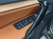 Lada (ВАЗ) Vesta I Рестайлинг (NG) Санкт-Петербург  - изображение 24