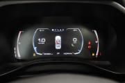 Haval Jolion I Рестайлинг Томск  - изображение 27