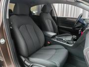 Hyundai Sonata VII (LF) Рестайлинг Подольск  - изображение 31