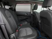 Nissan Qashqai+2 I Рестайлинг Москва  - изображение 35