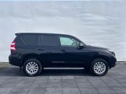 Toyota Land Cruiser Prado 150 Series Рестайлинг 1 Самара  - изображение 19