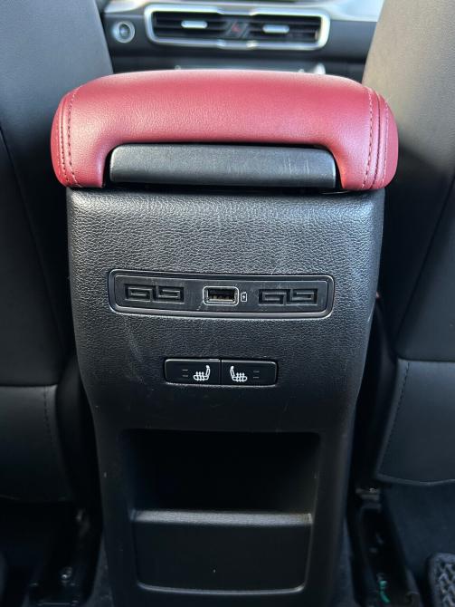 Geely Coolray I Альметьевск  - изображение 22