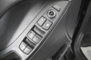 Hyundai Avante V Кемерово  - изображение 42
