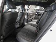 Toyota Camry IX (XV80) China Market Москва  - изображение 36