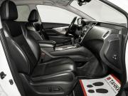 Nissan Murano III (Z52) Рестайлинг Иркутск  - изображение 30