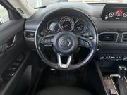Mazda CX-5 II Липецк  - изображение 17