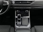 Chery Tiggo 8 I Рестайлинг Москва  - изображение 44