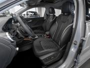 Audi Q2 I Рестайлинг Москва  - изображение 32