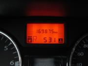 Renault Duster I Самара  - изображение 34