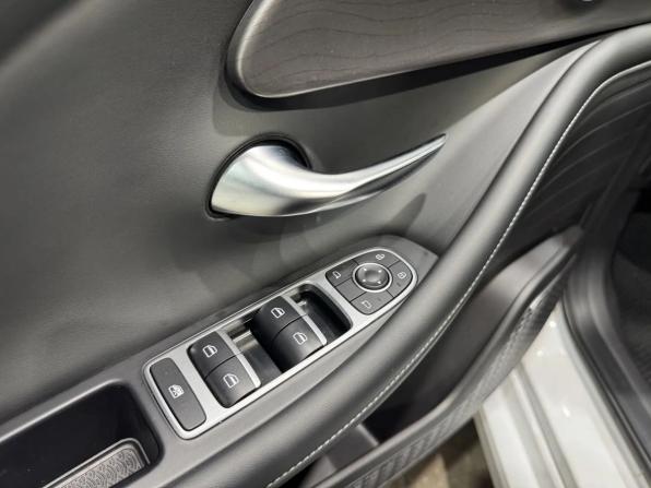 Chery Arrizo 8 с пробегом 2024 года, цена 2 145 000 рублей, 22101 км, седан, Автокод Объявления