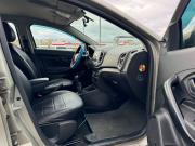 Lada (ВАЗ) XRAY I Архангельск  - изображение 25