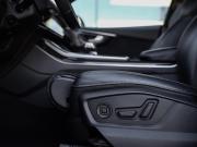 Audi Q8 I (4M) Санкт-Петербург  - изображение 59