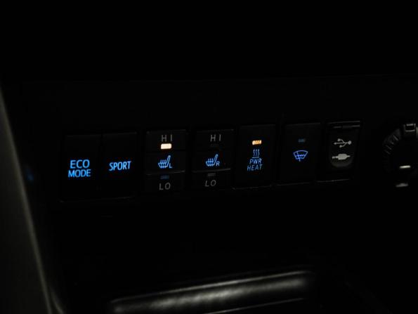 Toyota RAV4 IV (XA40) с пробегом 2014 года, цена 1 389 000 рублей, 146744 км, внедорожник, Автокод Объявления