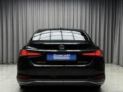 Lexus ES VII Ижевск  - изображение 53