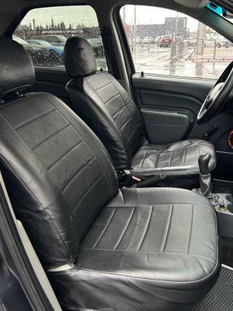 Renault Logan I с пробегом 2007 года, цена 295 000 рублей, 244000 км, седан, Автокод Объявления