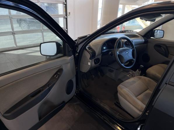 Lada (ВАЗ) Kalina I с пробегом 2012 года, цена 230 000 рублей, 74643 км, универсал, Автокод Объявления