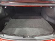 Mazda 6 III (GJ) Рестайлинг Санкт-Петербург  - изображение 29