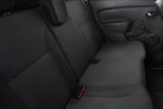Renault Logan II Челябинск  - изображение 29
