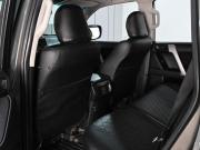 Toyota Land Cruiser Prado 150 Series Рестайлинг 1 Ростов-на-Дону  - изображение 31