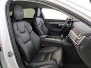 Volvo S90 II Рестайлинг Москва  - изображение 57