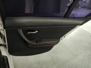 BMW 3 серии V (E90/E91/E92/E93) Пермь  - изображение 33