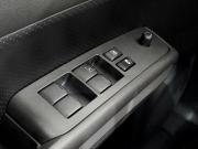 Nissan X-Trail II Москва  - изображение 25