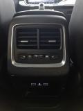 Geely Atlas Pro Москва  - изображение 47