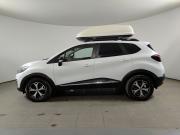 Renault Kaptur I Уфа  - изображение 35